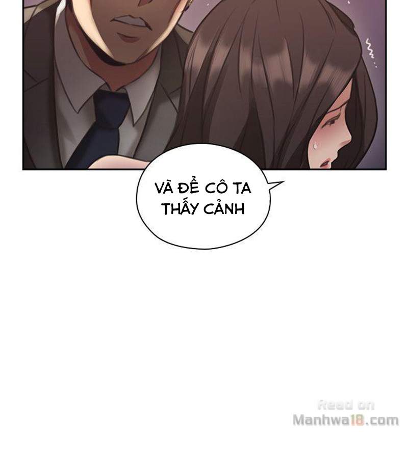 hoan-doi-nhan-tinh-chap-12-23 integer