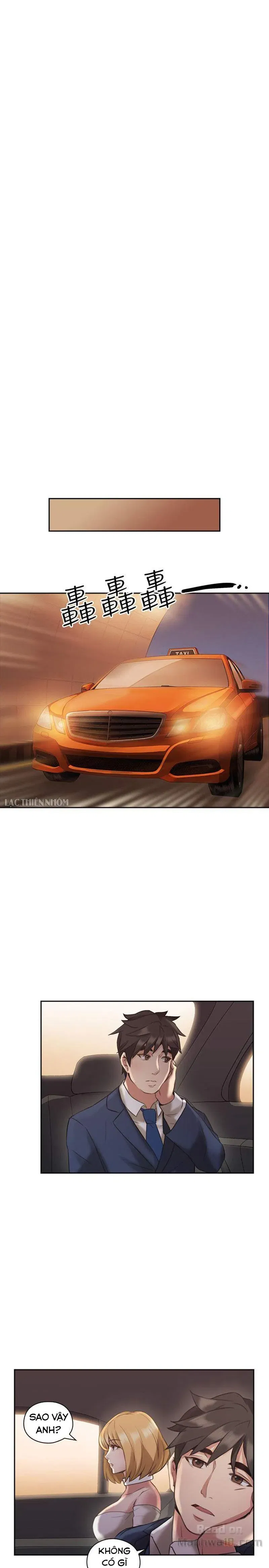 hoan-doi-nhan-tinh-chap-12-28 integer