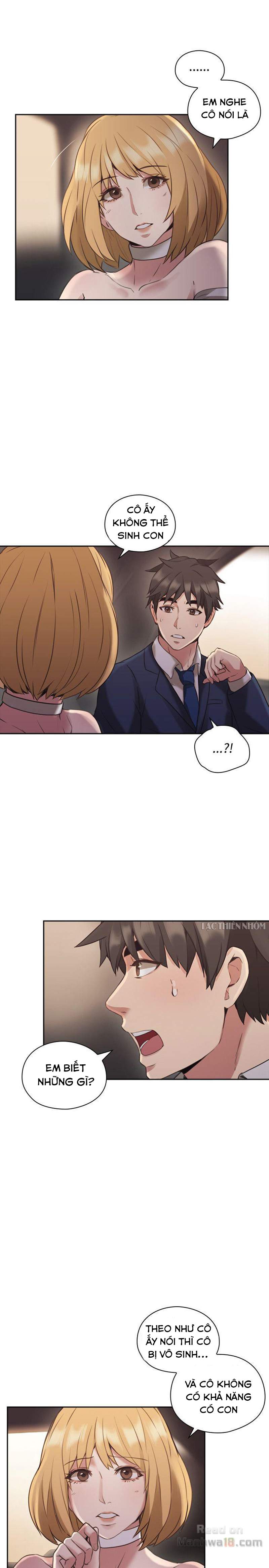 hoan-doi-nhan-tinh-chap-12-29 integer