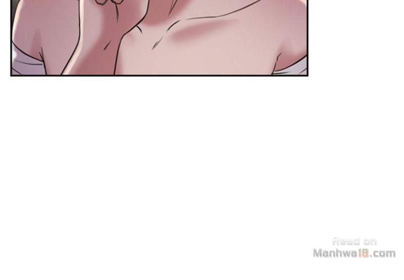 hoan-doi-nhan-tinh-chap-12-30 integer