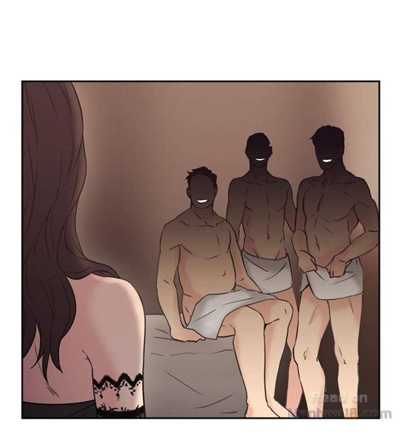 hoan-doi-nhan-tinh-chap-12-34 integer