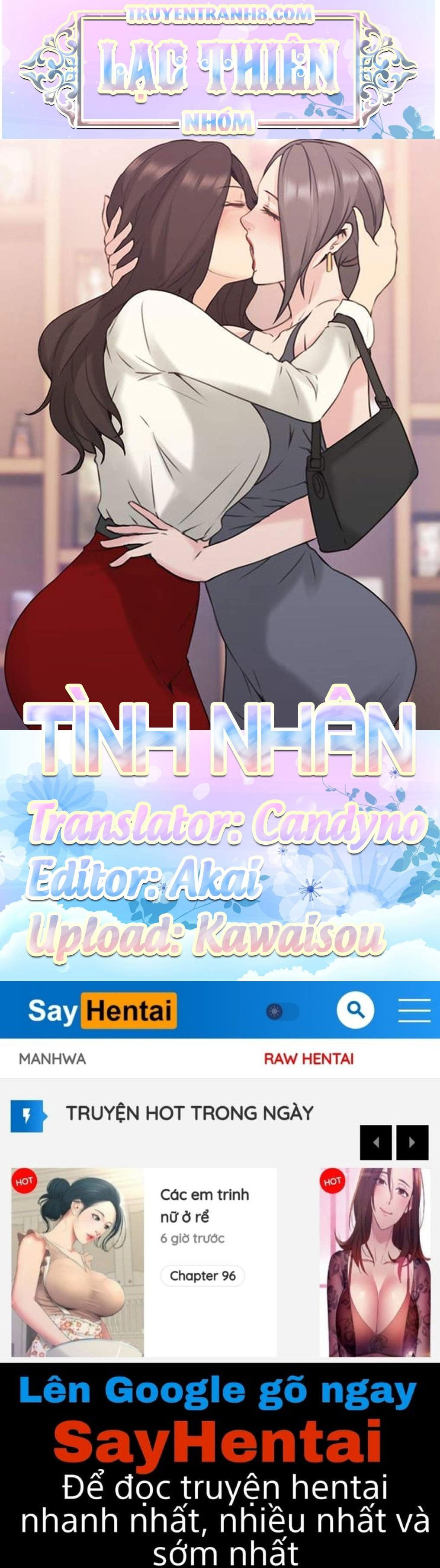 hoan-doi-nhan-tinh-chap-12-37 integer