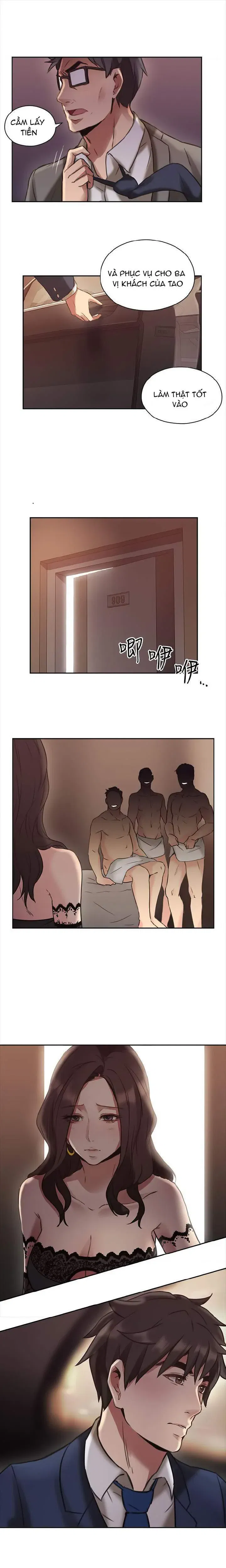 hoan-doi-nhan-tinh-chap-13-0 integer