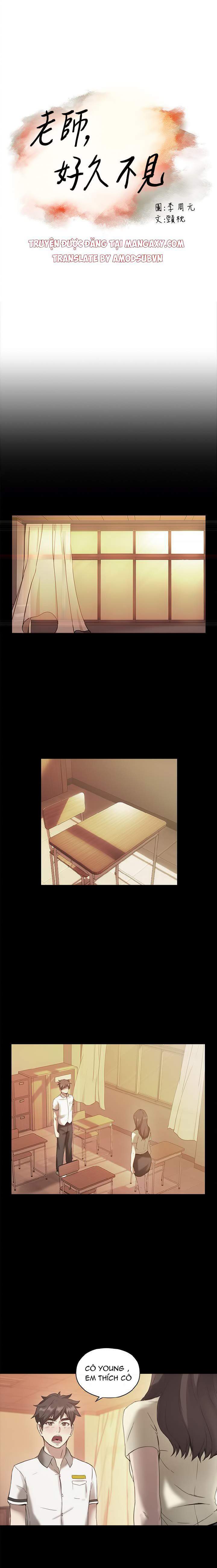 hoan-doi-nhan-tinh-chap-13-1 integer