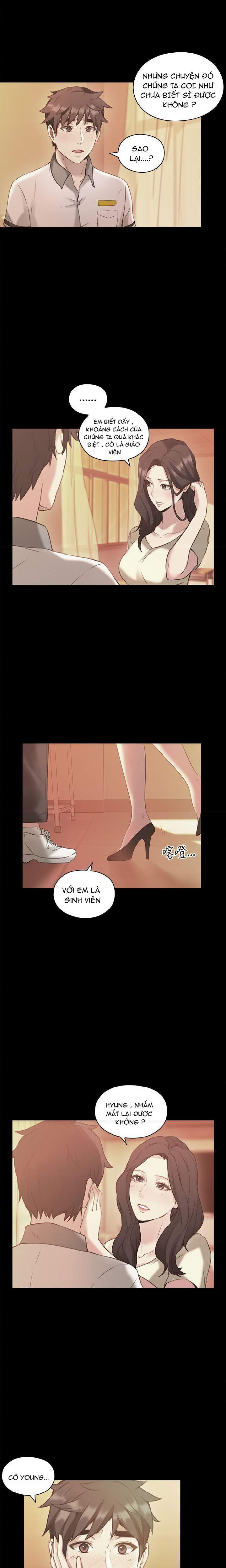 hoan-doi-nhan-tinh-chap-13-3 integer