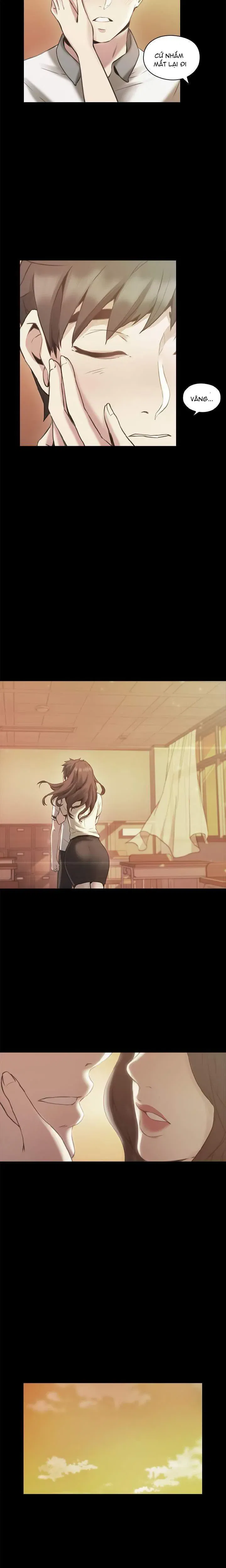 hoan-doi-nhan-tinh-chap-13-4 integer