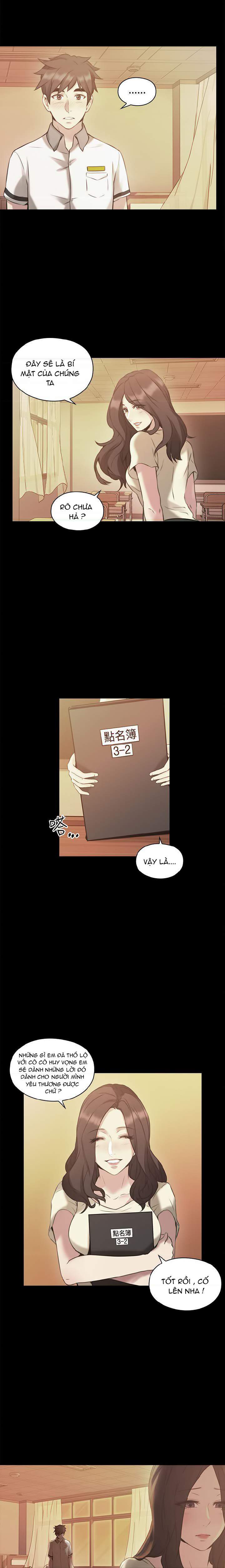 hoan-doi-nhan-tinh-chap-13-5 integer