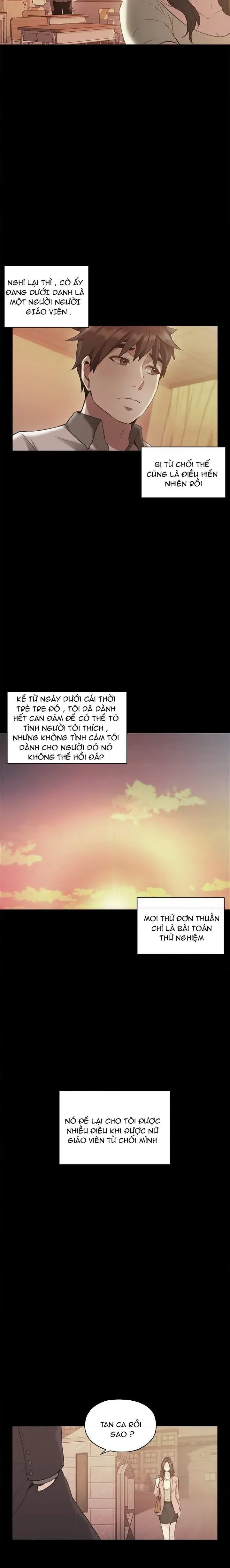 hoan-doi-nhan-tinh-chap-13-6 integer