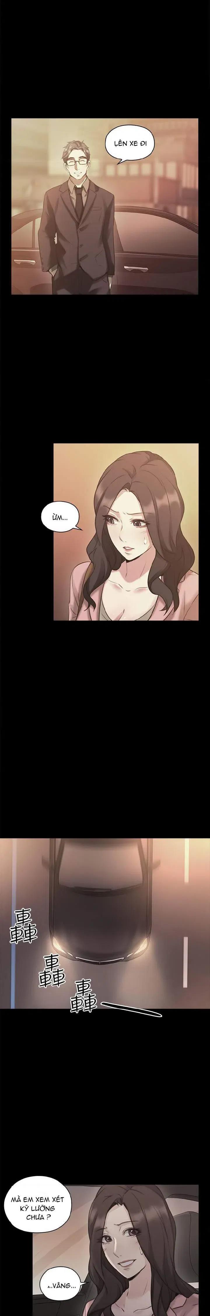 hoan-doi-nhan-tinh-chap-13-7 integer