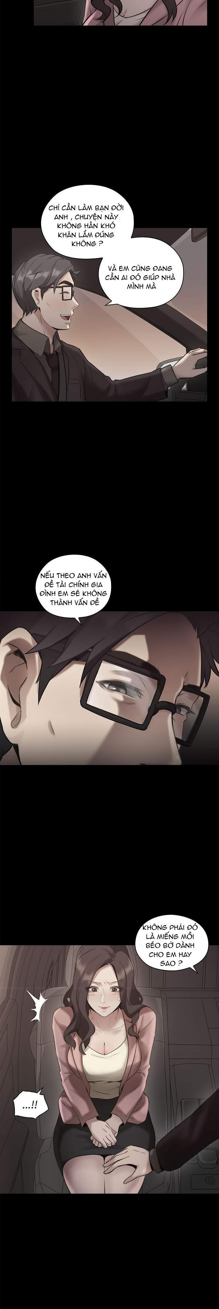 hoan-doi-nhan-tinh-chap-13-8 integer