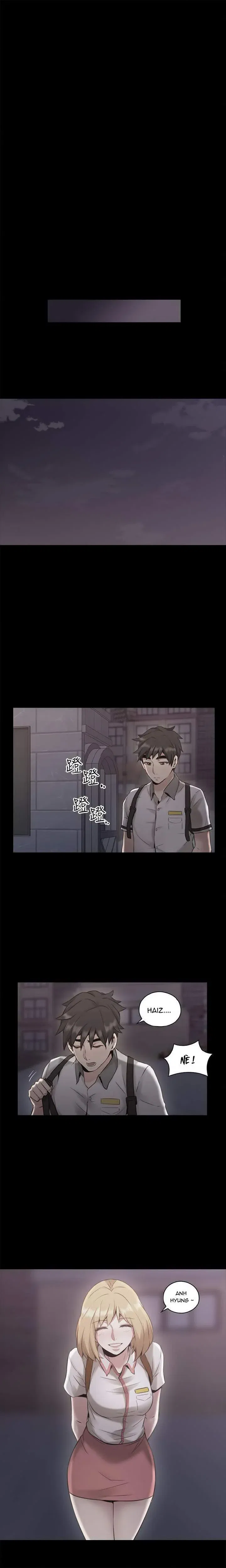 hoan-doi-nhan-tinh-chap-13-10 integer