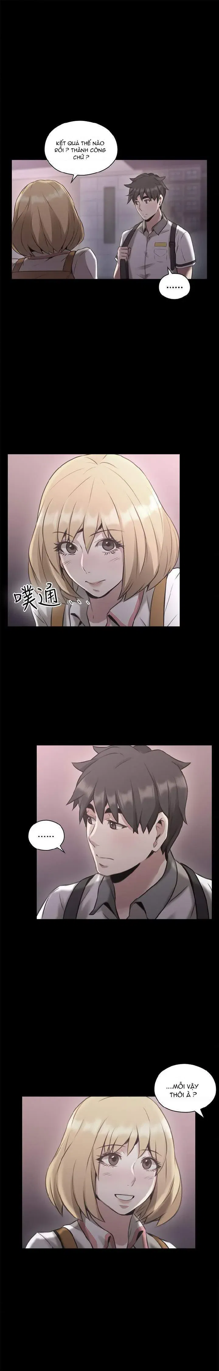 hoan-doi-nhan-tinh-chap-13-11 integer