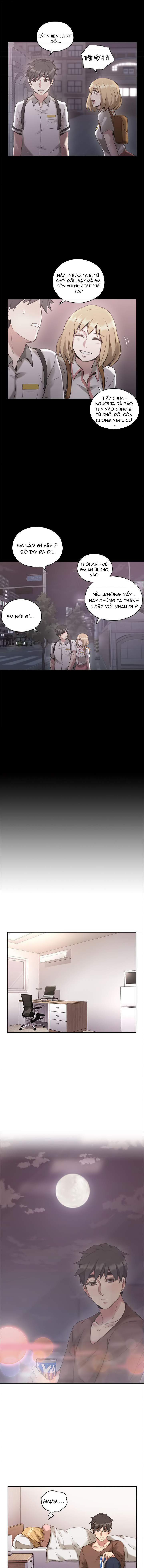 hoan-doi-nhan-tinh-chap-13-12 integer