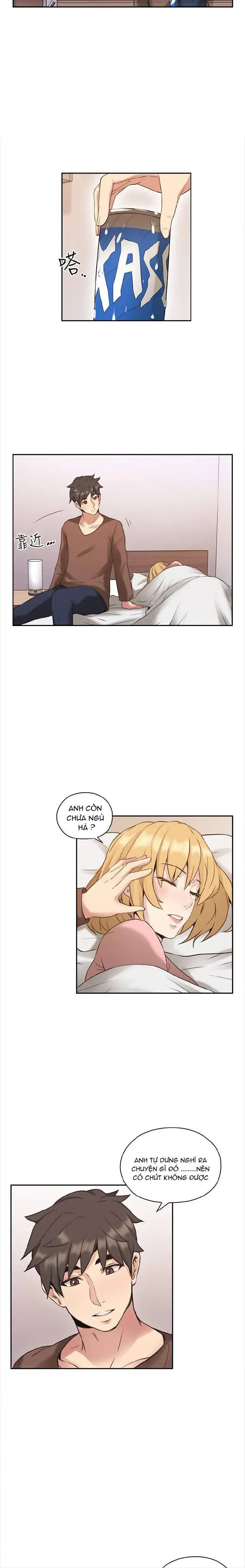 hoan-doi-nhan-tinh-chap-13-13 integer