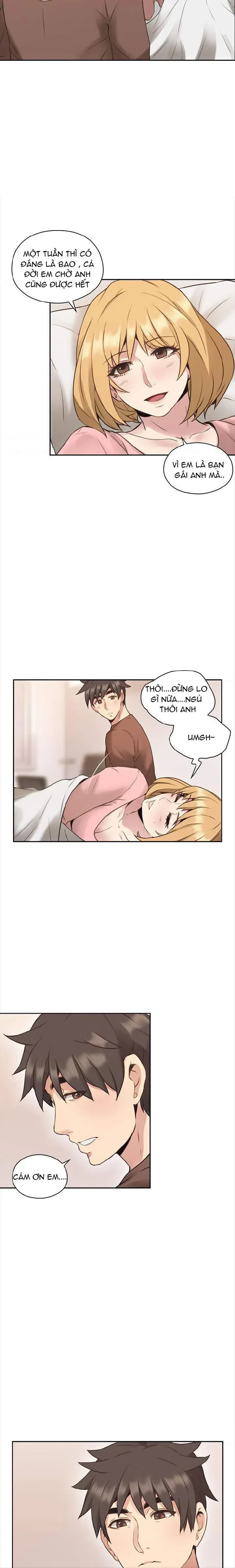 hoan-doi-nhan-tinh-chap-13-15 integer