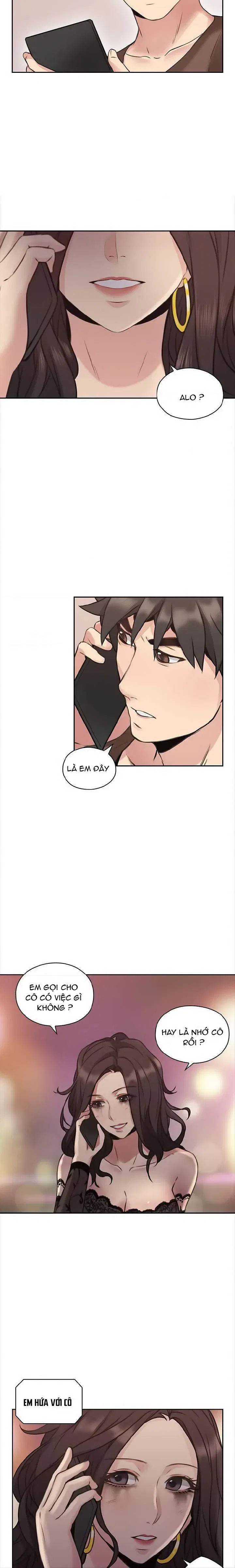 hoan-doi-nhan-tinh-chap-13-16 integer