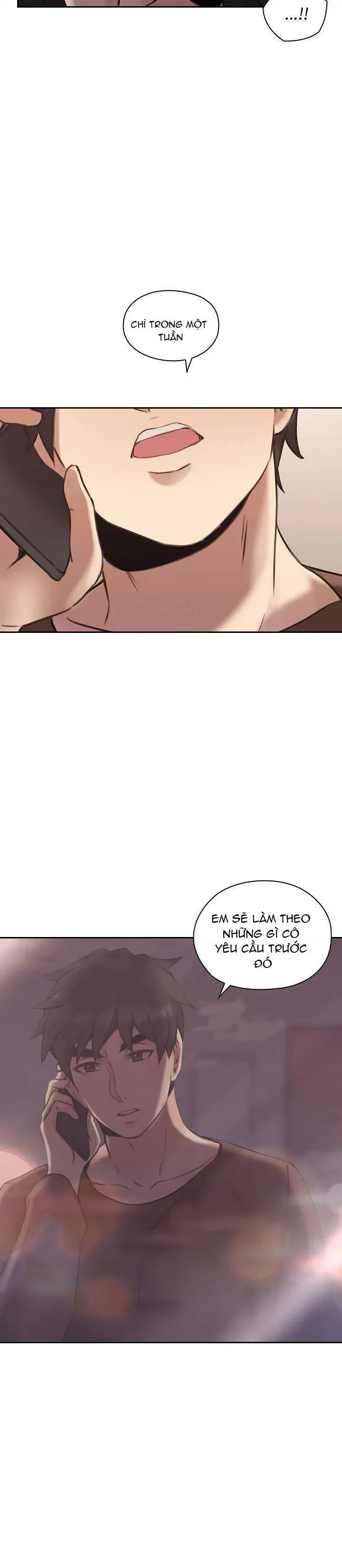 hoan-doi-nhan-tinh-chap-13-17 integer