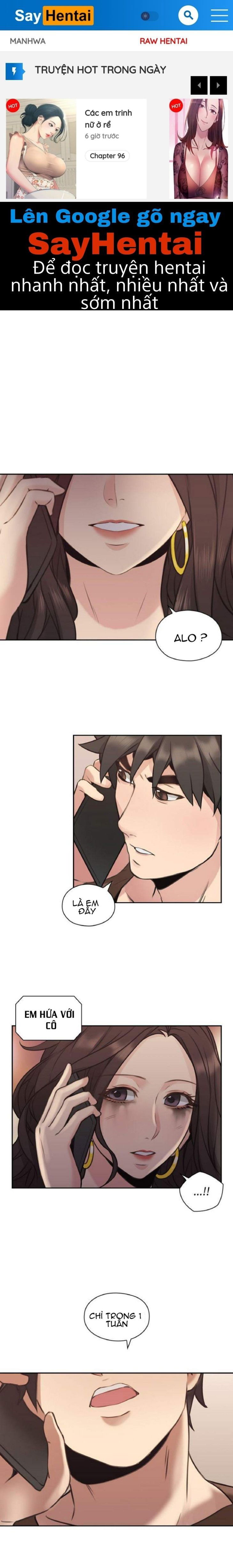 hoan-doi-nhan-tinh-chap-14-0 integer