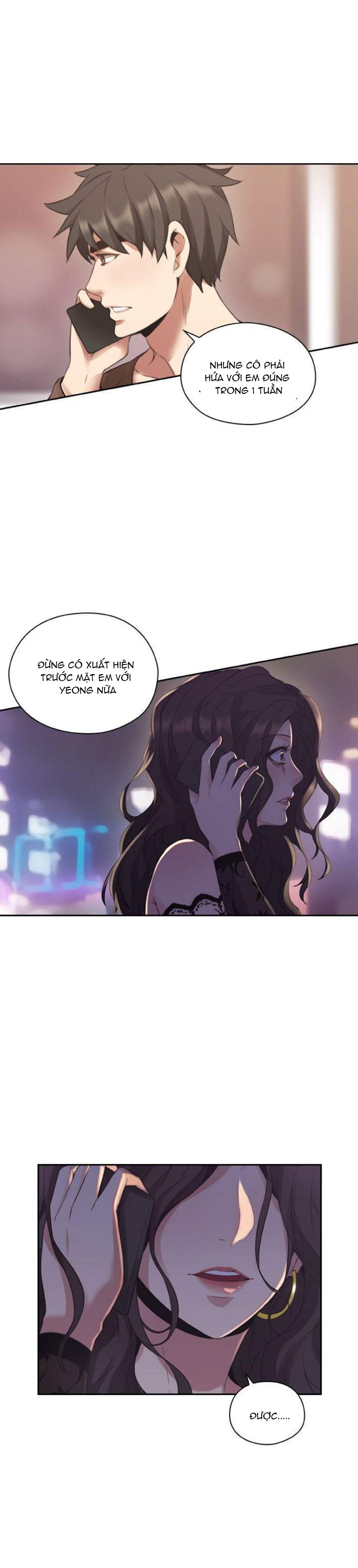 hoan-doi-nhan-tinh-chap-14-2 integer