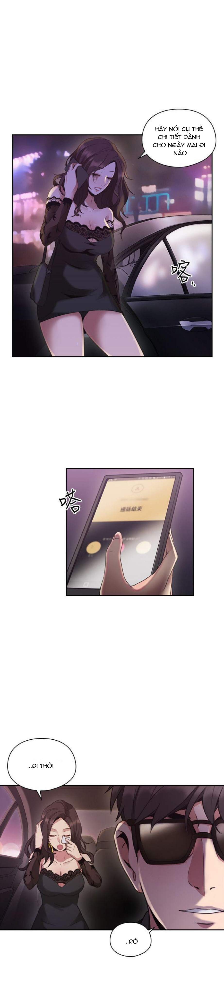 hoan-doi-nhan-tinh-chap-14-3 integer