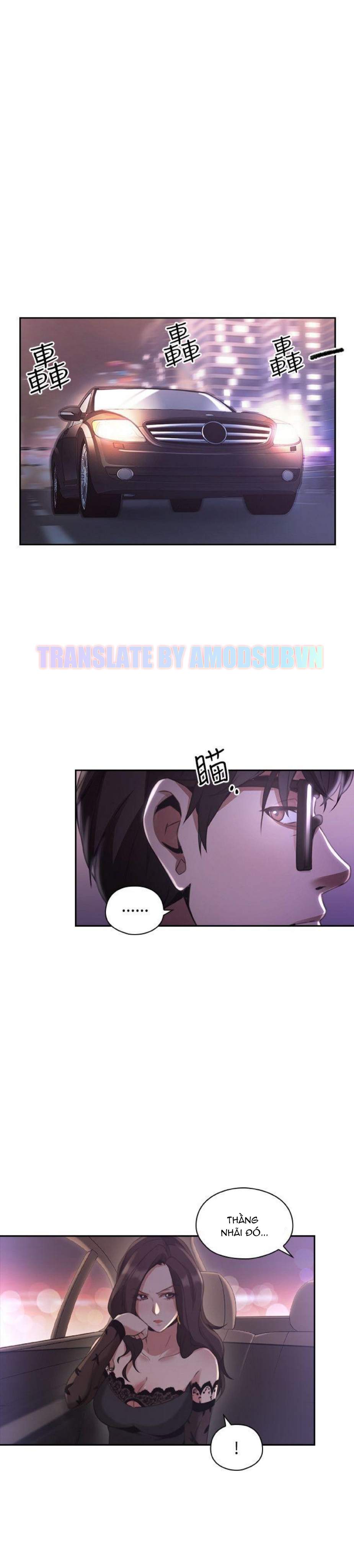 hoan-doi-nhan-tinh-chap-14-4 integer