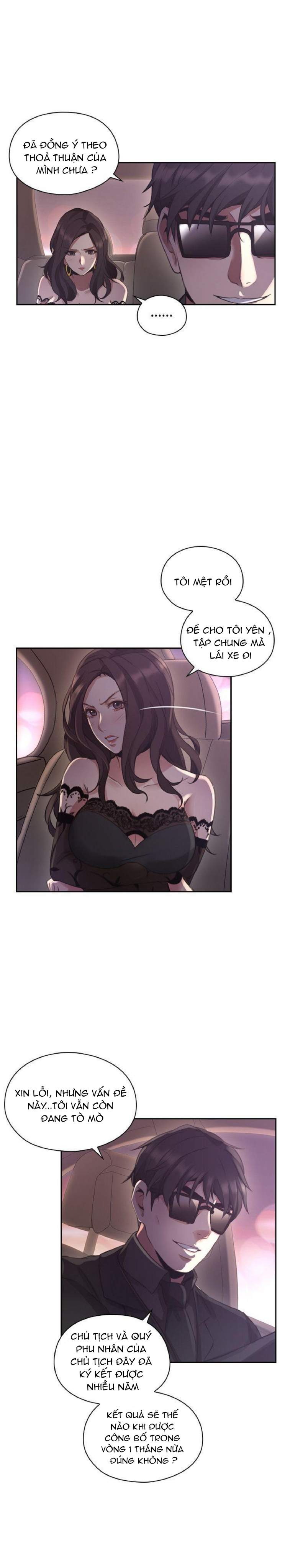 hoan-doi-nhan-tinh-chap-14-5 integer