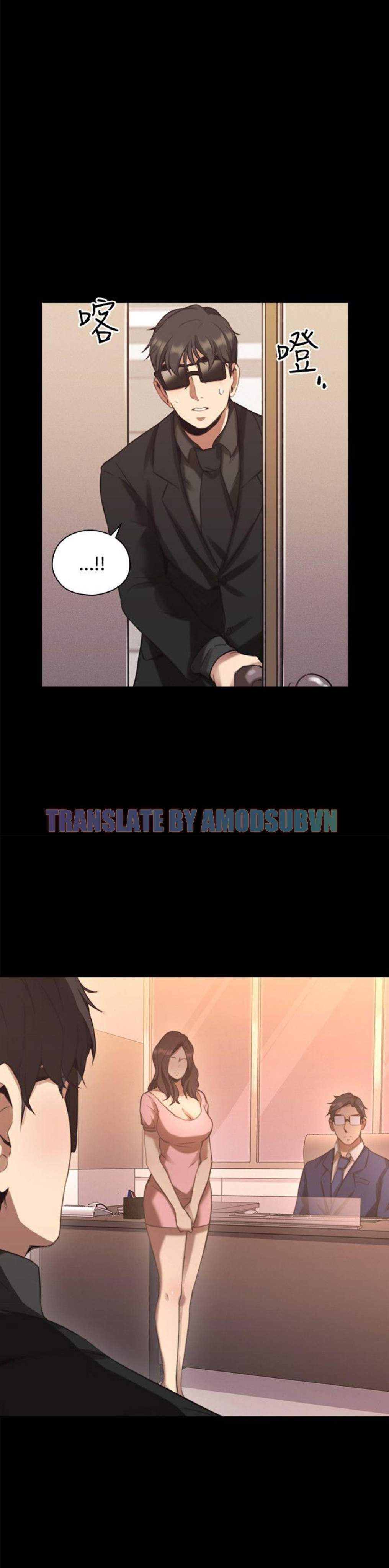 hoan-doi-nhan-tinh-chap-14-7 integer