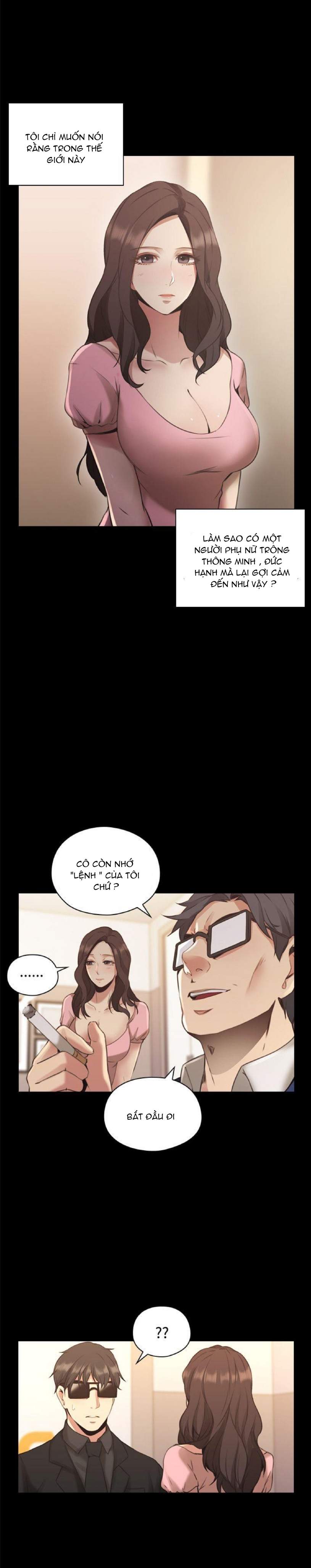 hoan-doi-nhan-tinh-chap-14-8 integer