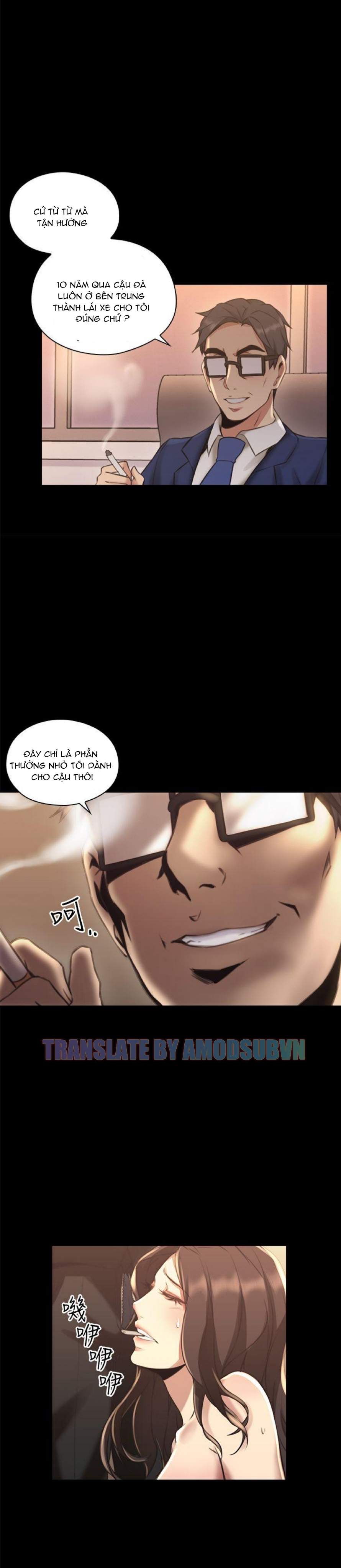 hoan-doi-nhan-tinh-chap-14-10 integer