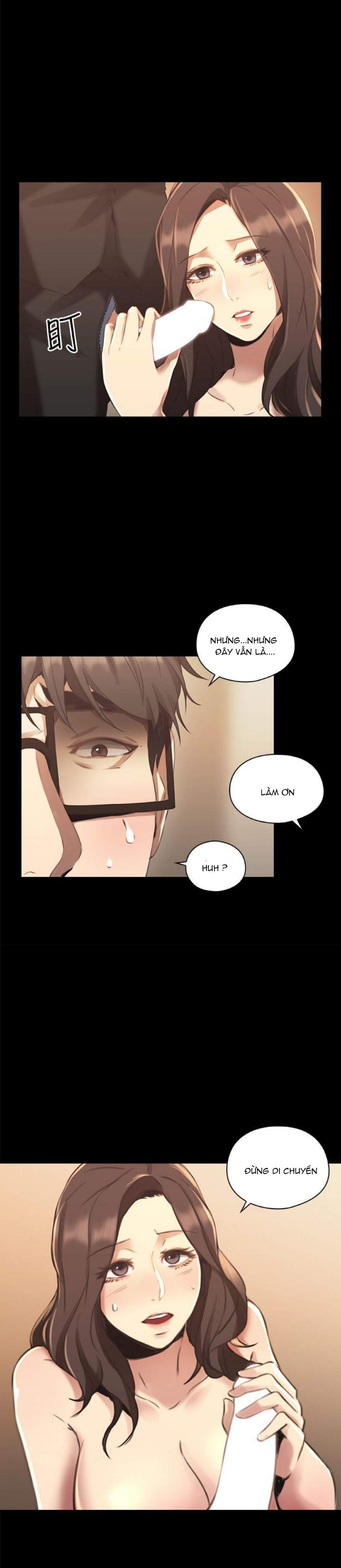 hoan-doi-nhan-tinh-chap-14-11 integer