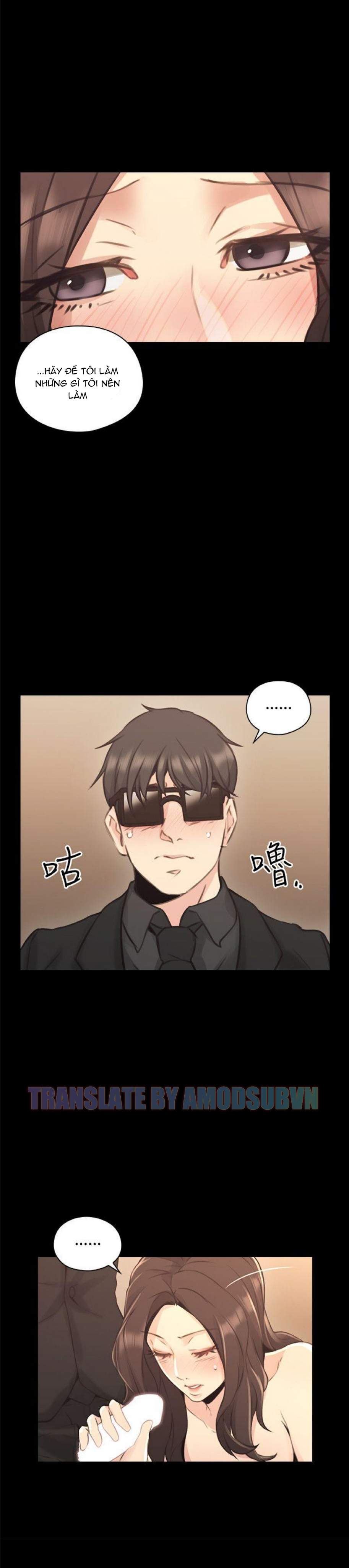 hoan-doi-nhan-tinh-chap-14-12 integer