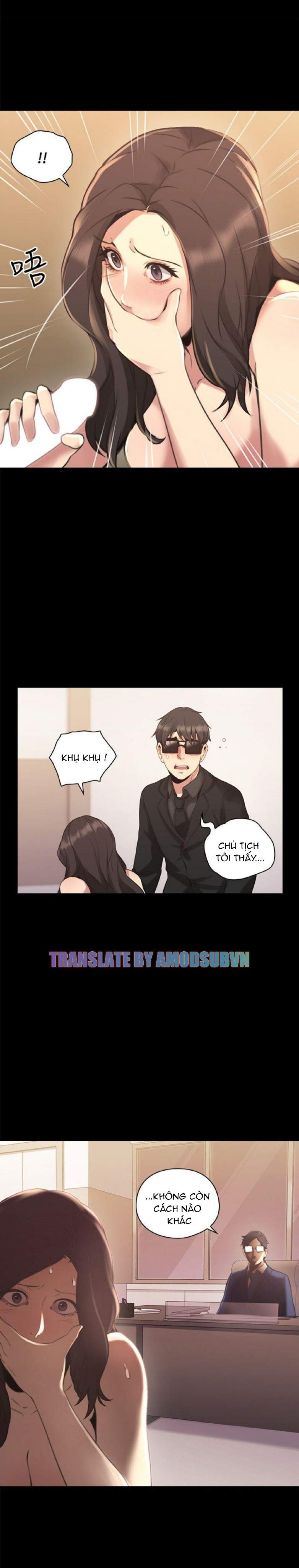 hoan-doi-nhan-tinh-chap-14-13 integer