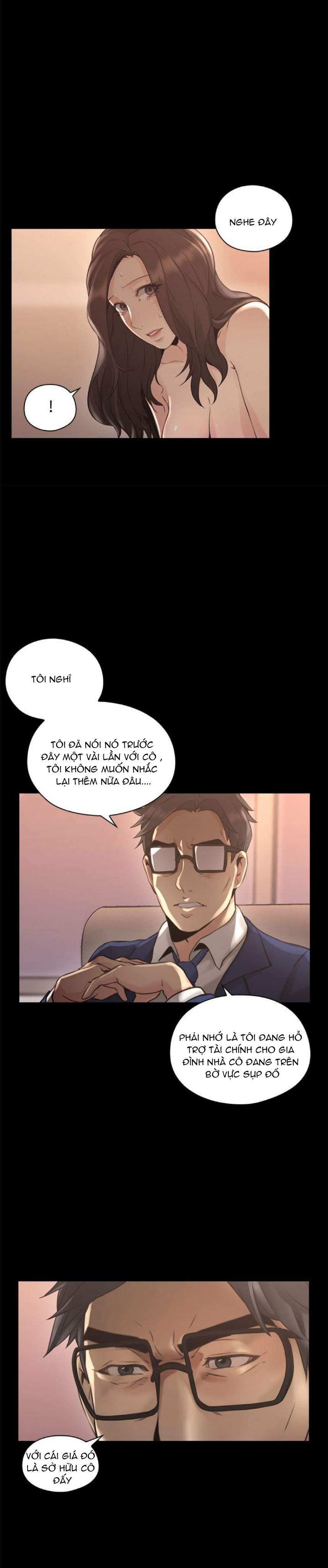 hoan-doi-nhan-tinh-chap-14-14 integer