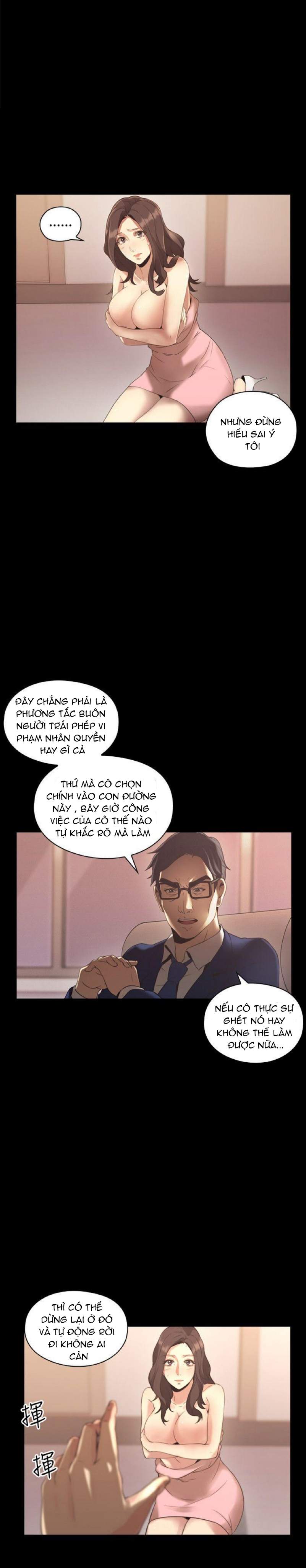 hoan-doi-nhan-tinh-chap-14-15 integer