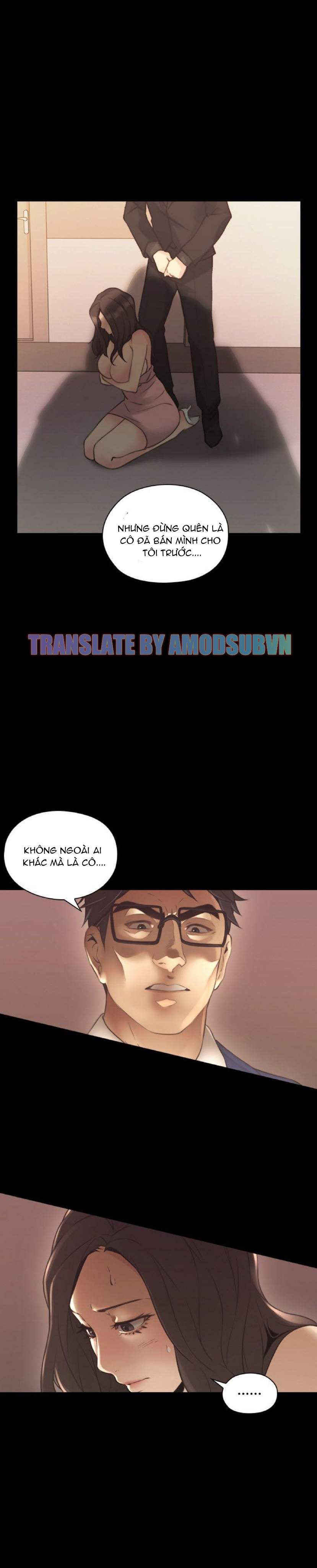 hoan-doi-nhan-tinh-chap-14-16 integer