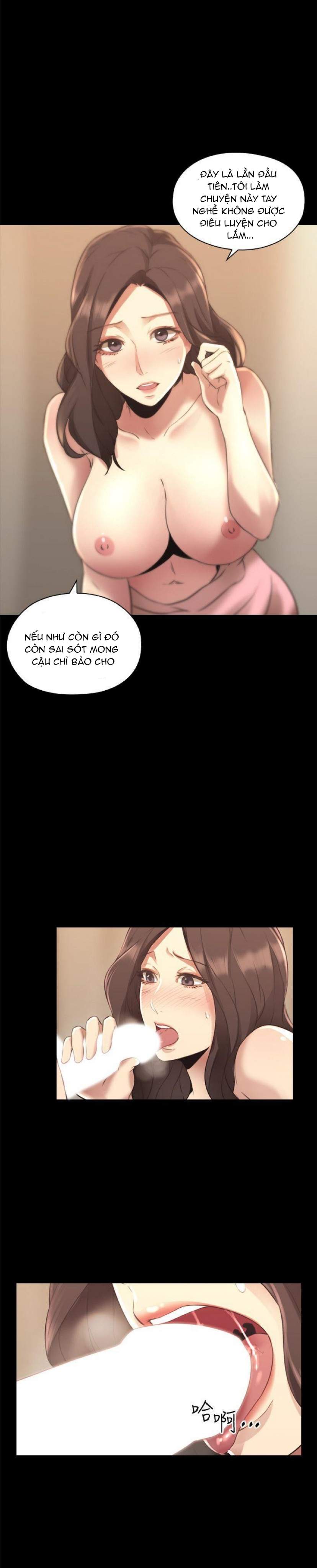 hoan-doi-nhan-tinh-chap-14-18 integer