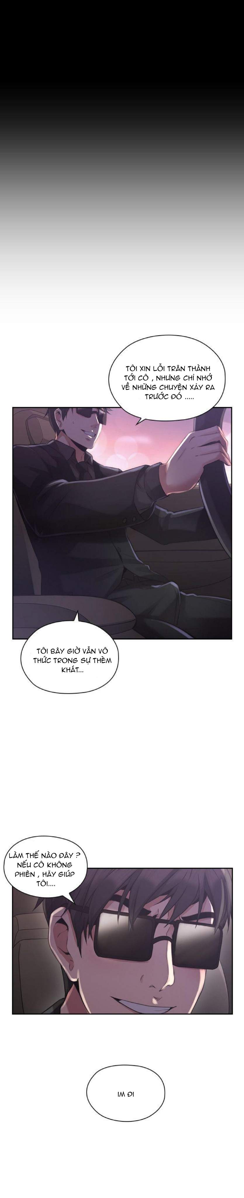 hoan-doi-nhan-tinh-chap-14-20 integer