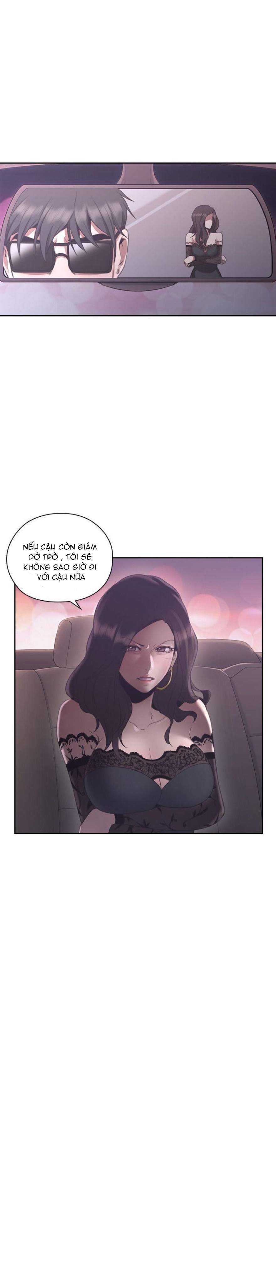 hoan-doi-nhan-tinh-chap-14-21 integer