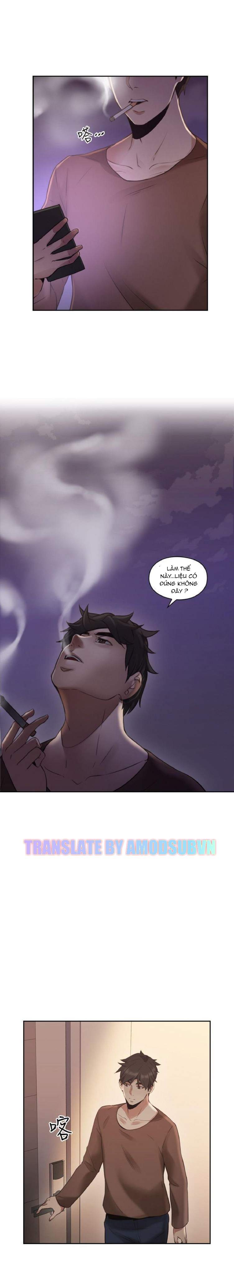 hoan-doi-nhan-tinh-chap-14-22 integer