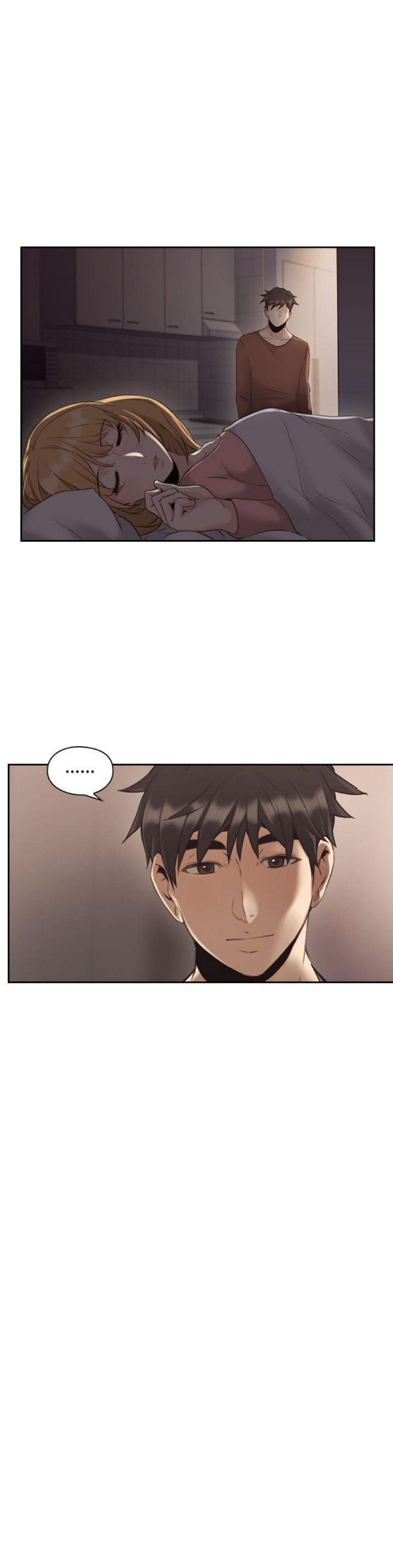 hoan-doi-nhan-tinh-chap-14-23 integer