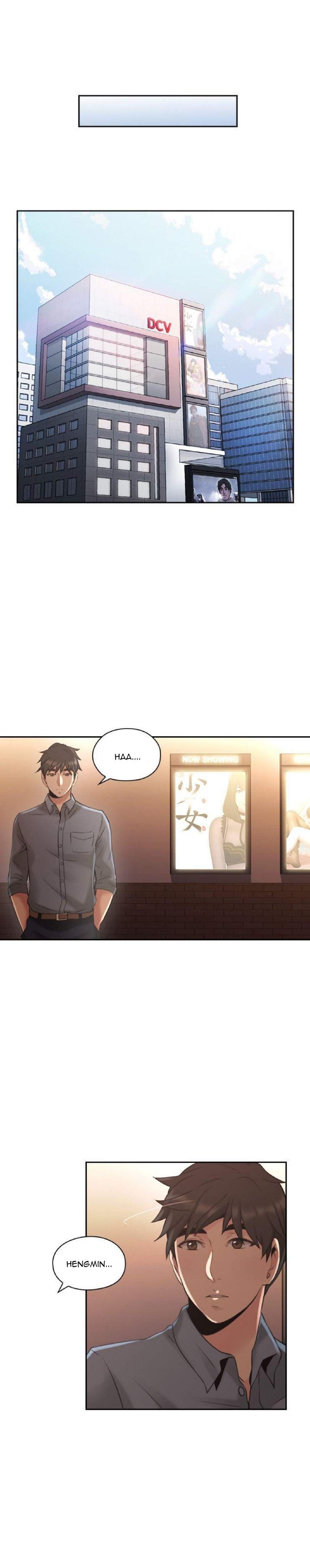 hoan-doi-nhan-tinh-chap-14-24 integer