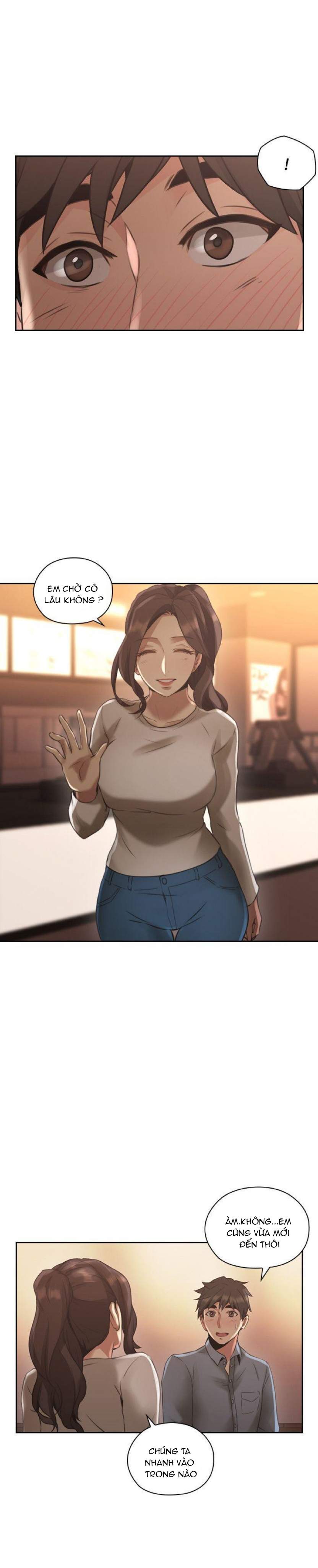 hoan-doi-nhan-tinh-chap-14-25 integer