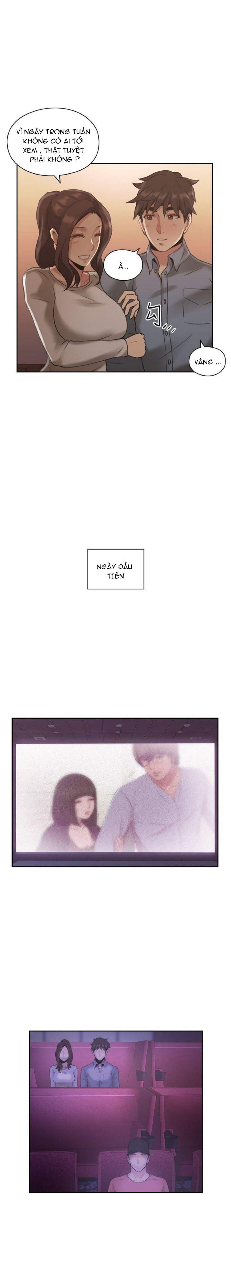 hoan-doi-nhan-tinh-chap-14-26 integer