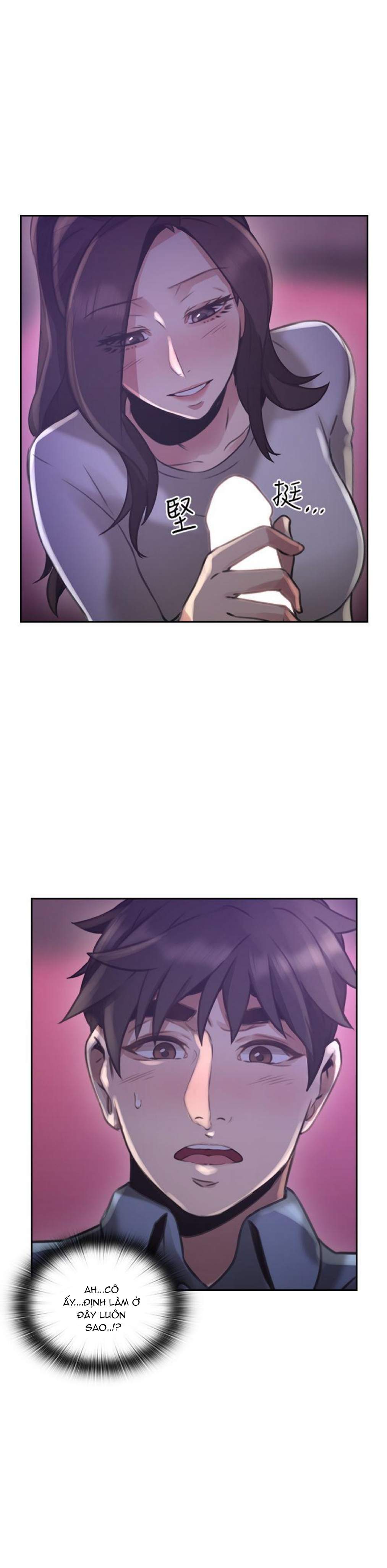 hoan-doi-nhan-tinh-chap-14-28 integer