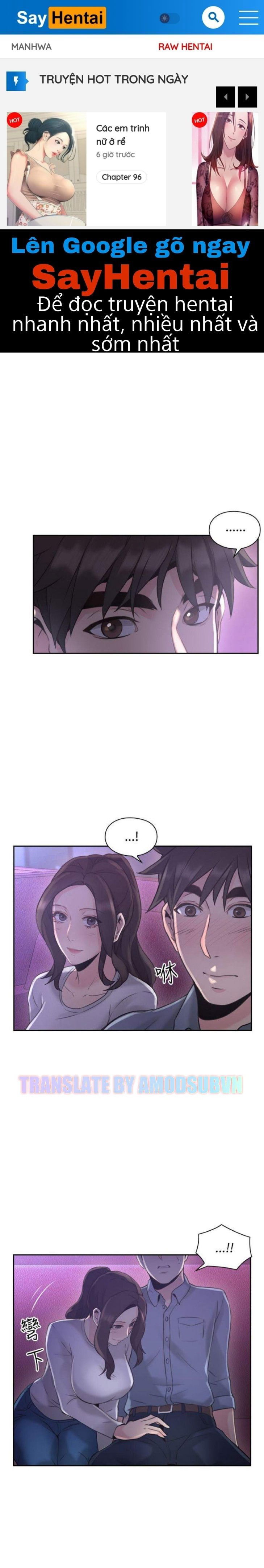 hoan-doi-nhan-tinh-chap-15-0 integer