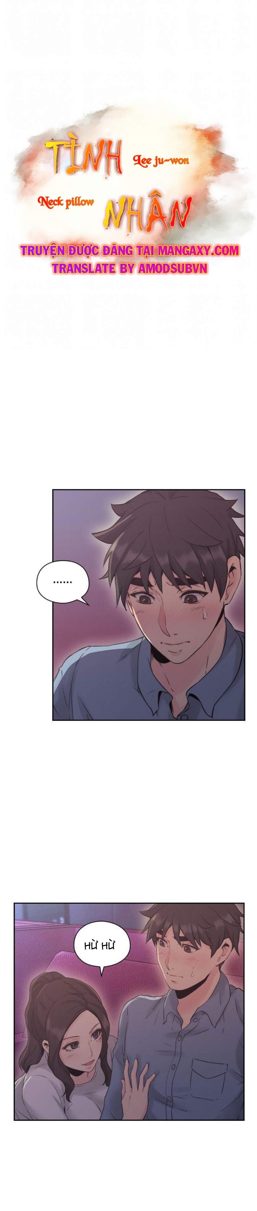 hoan-doi-nhan-tinh-chap-15-2 integer