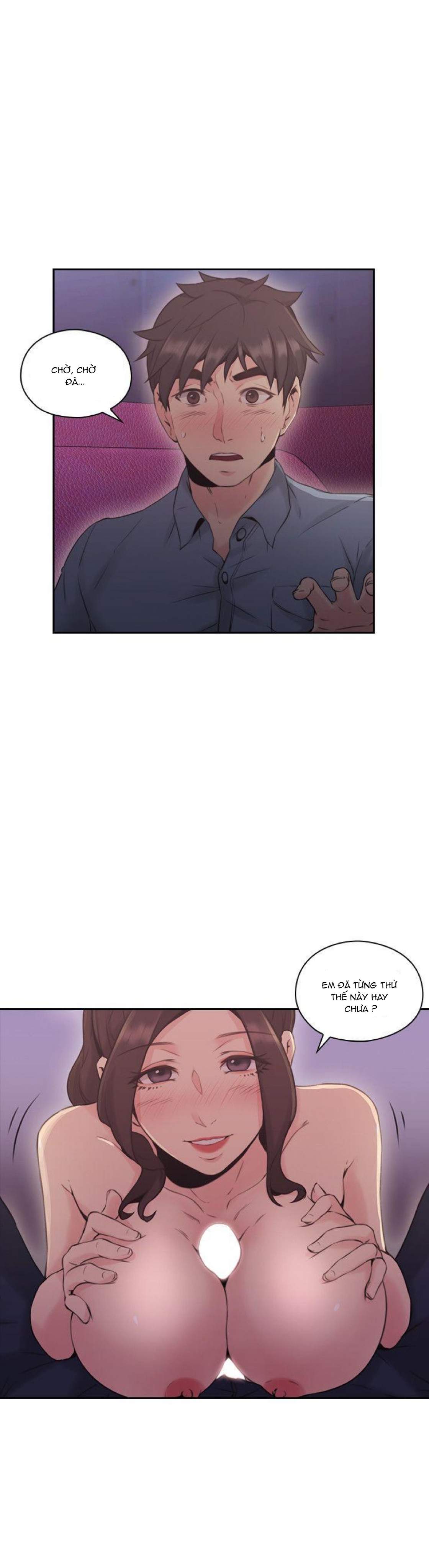 hoan-doi-nhan-tinh-chap-15-4 integer