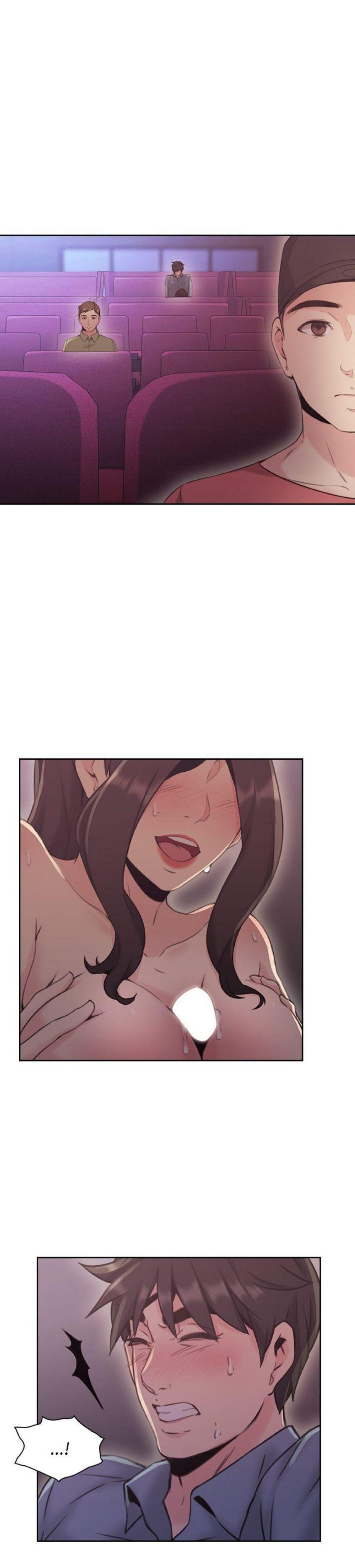 hoan-doi-nhan-tinh-chap-15-7 integer