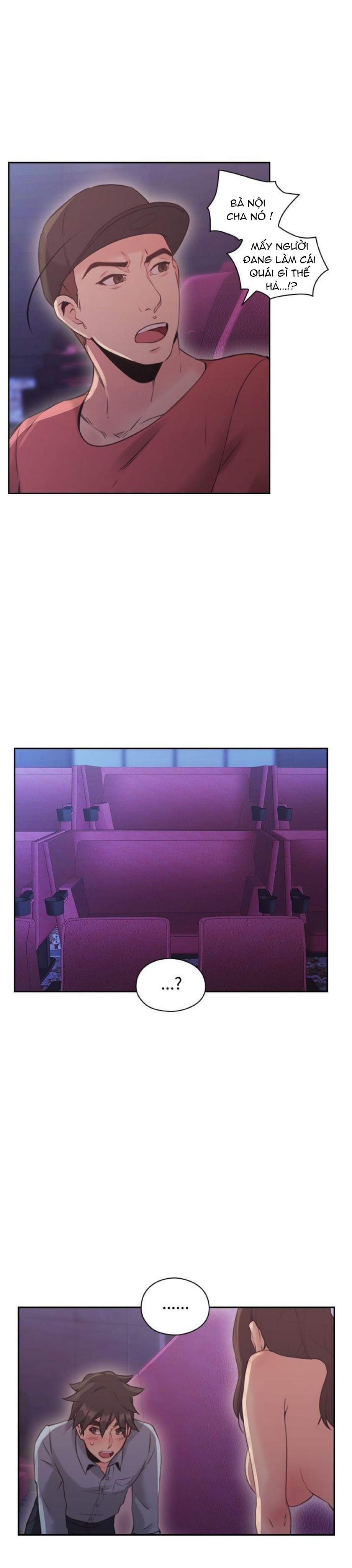 hoan-doi-nhan-tinh-chap-15-9 integer