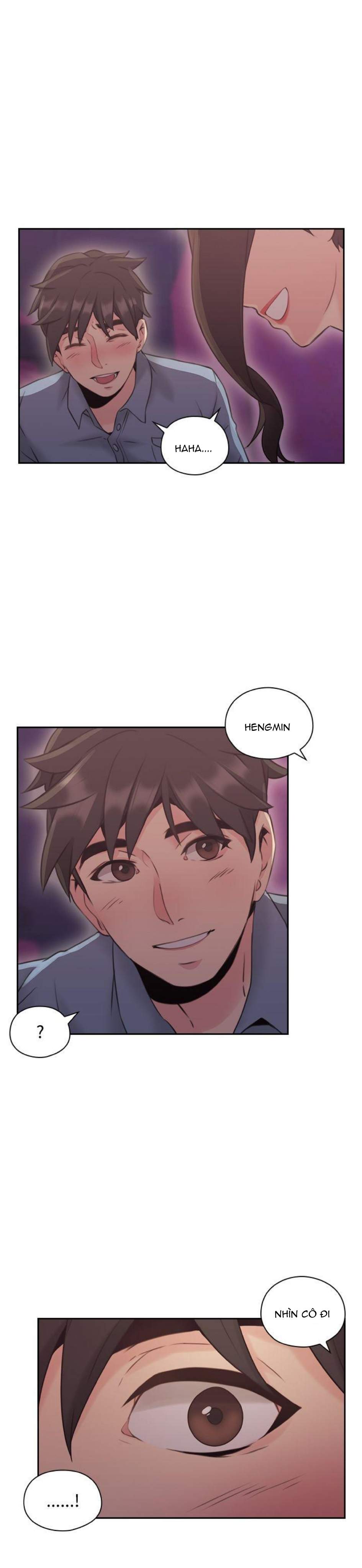 hoan-doi-nhan-tinh-chap-15-10 integer